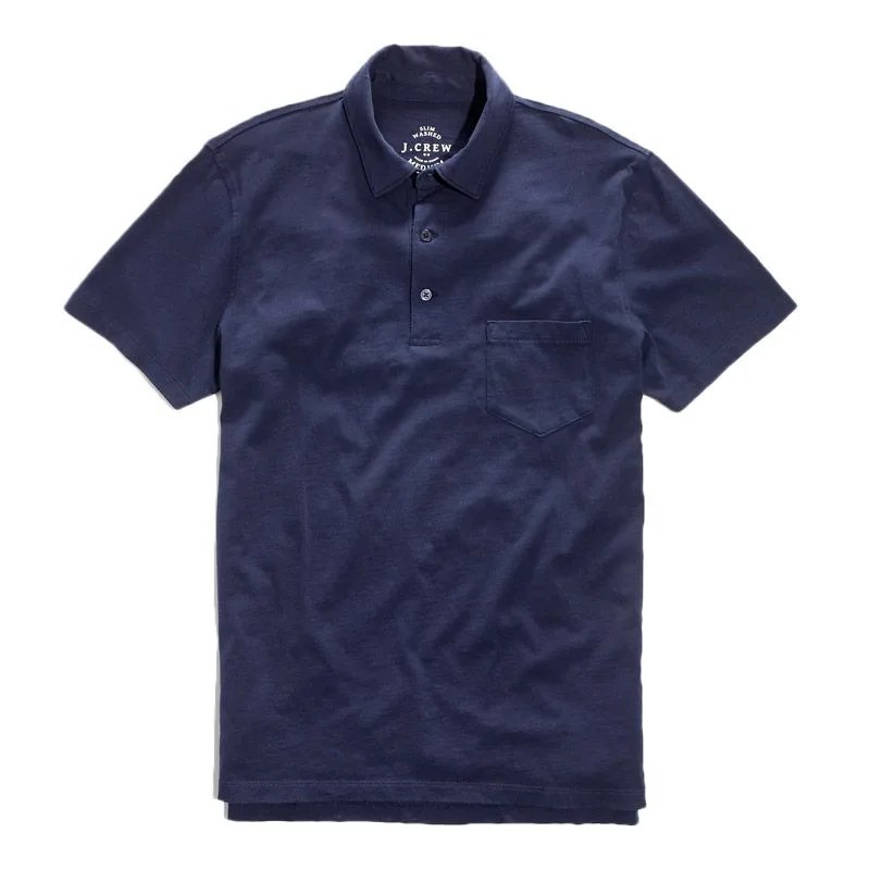 J-Crew-Factory-Summer-Sale-gear-patrol-polo