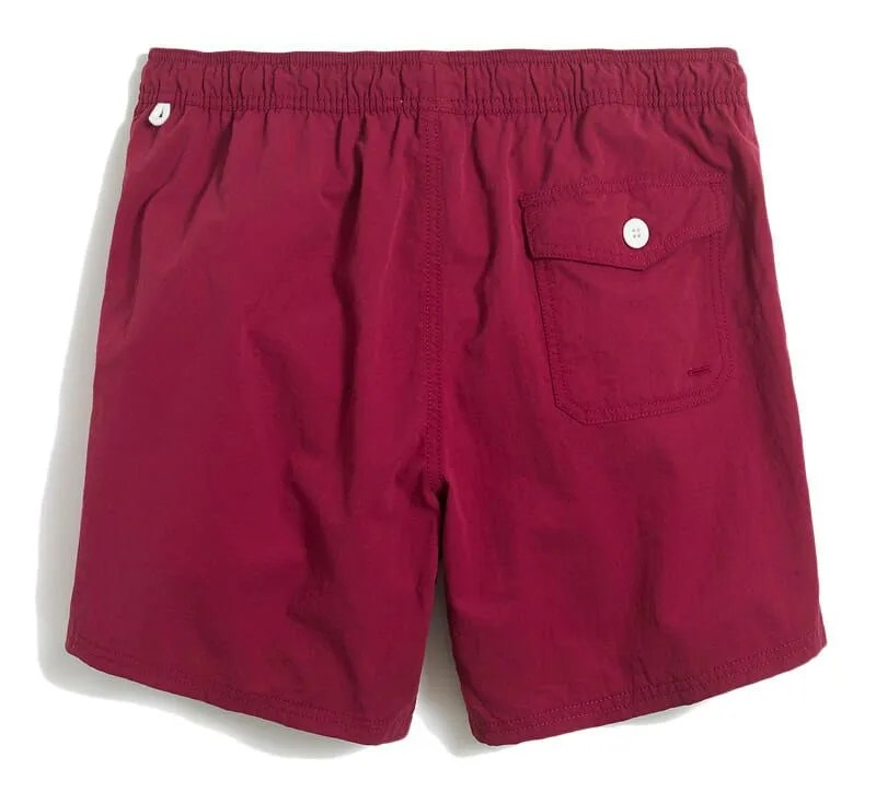 J-Crew-Factory-Summer-Sale-gear-patrol-shorts