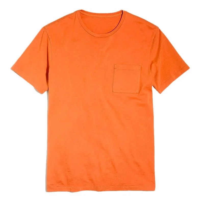 J-Crew-Factory-Summer-Sale-gear-patrol-t-shirt