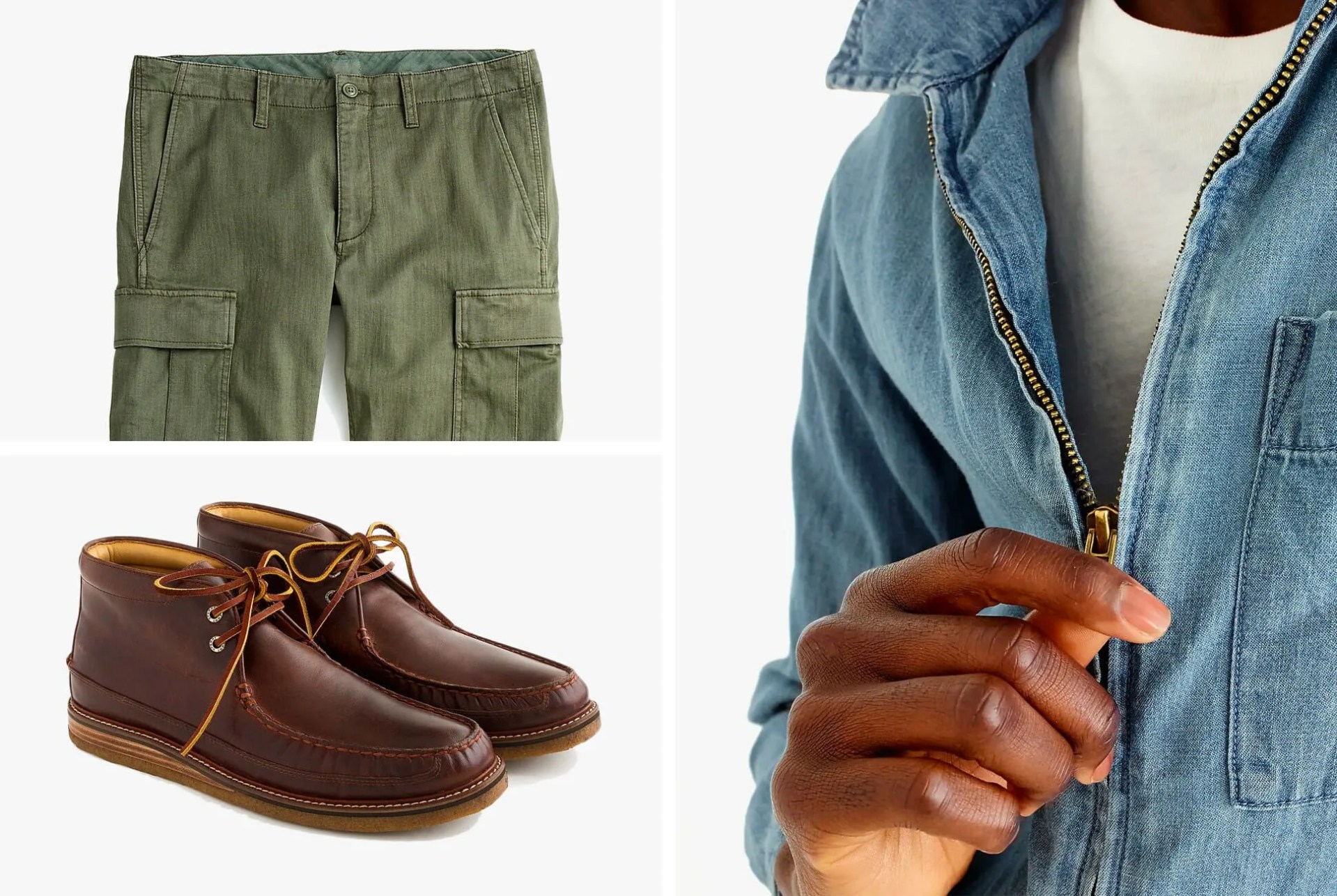 JCrew-Flash-Sale-gear-patrol-full-lead