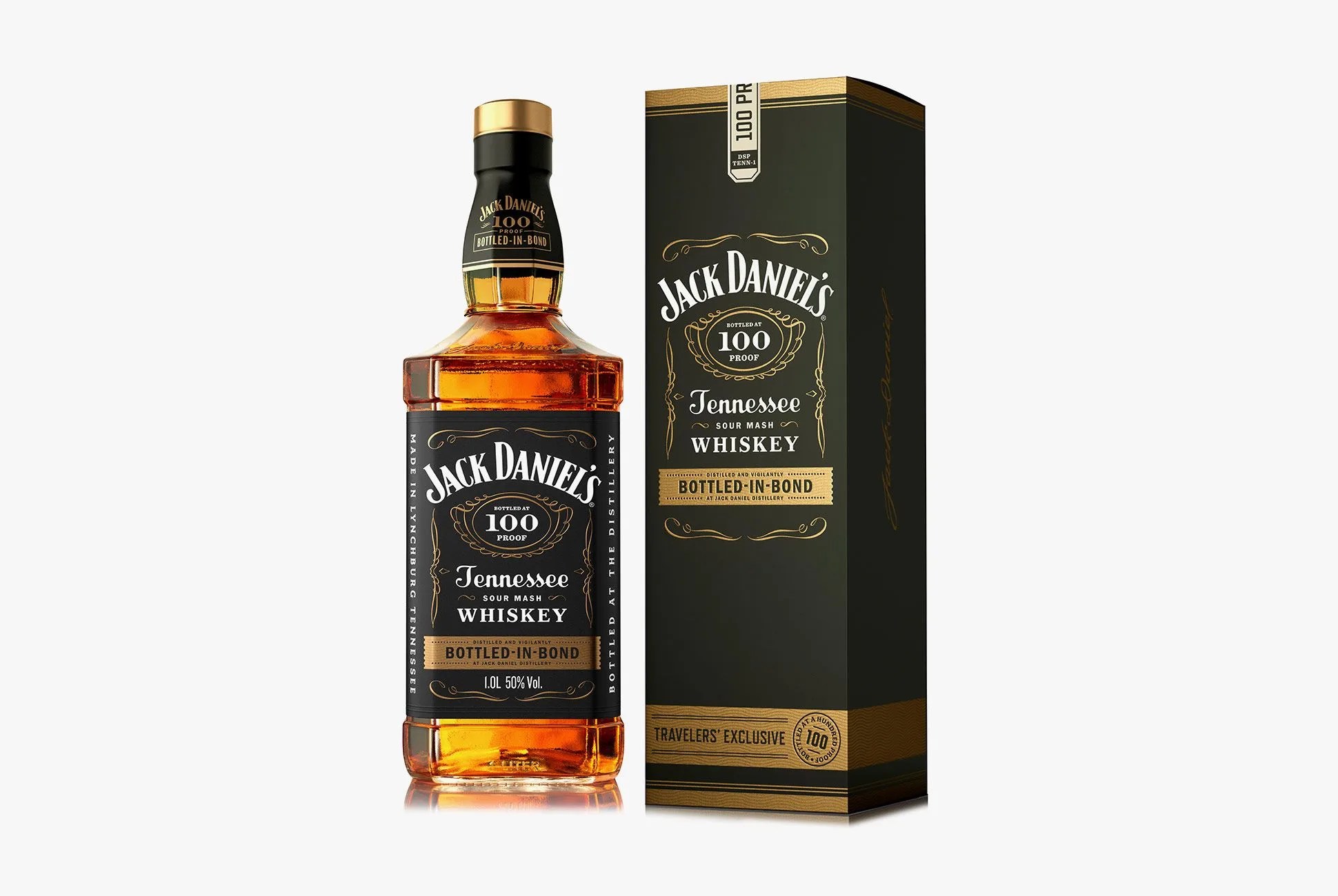 Jack-Daniels-Sour-Mash-Whiskey-gear-patrol-full-lead