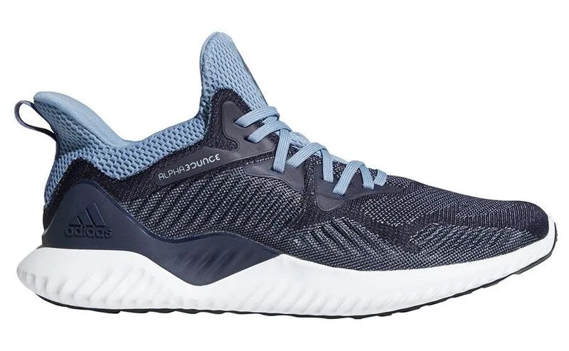 Jack-Rabbit-Sneakers-gear-patrol-adidas
