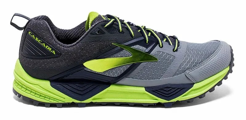Jack-Rabbit-Sneakers-gear-patrol-brooks