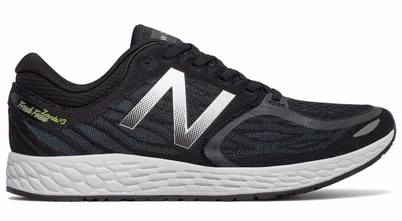 Jack-Rabbit-Sneakers-gear-patrol-new-balance