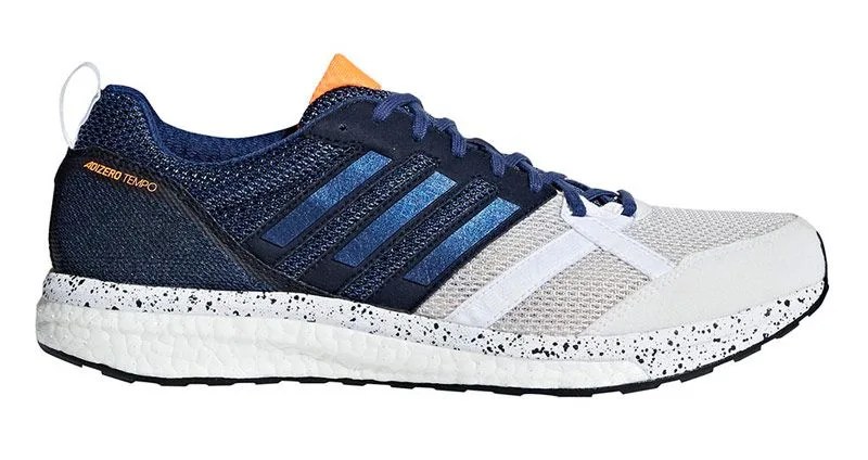Jackrabbit-Shoe-Deal-Gear-Patrol-Adidas-Blue