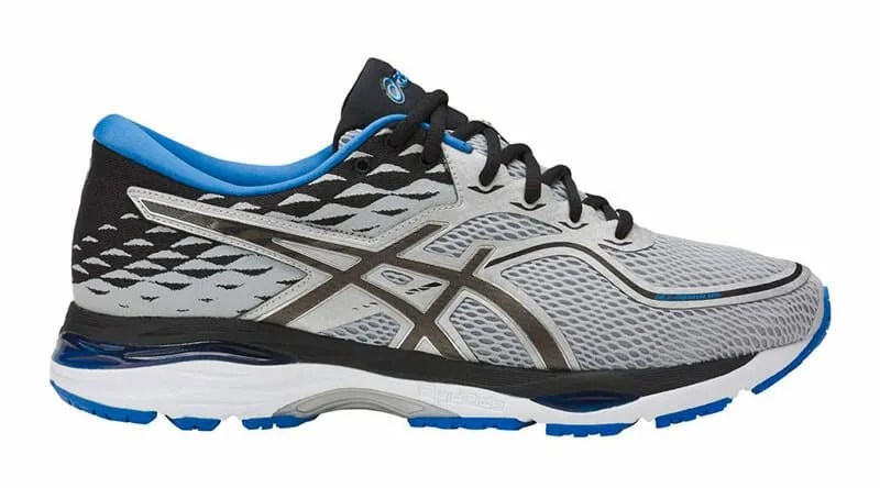 Jackrabbit-Shoe-Deal-Gear-Patrol-Asics