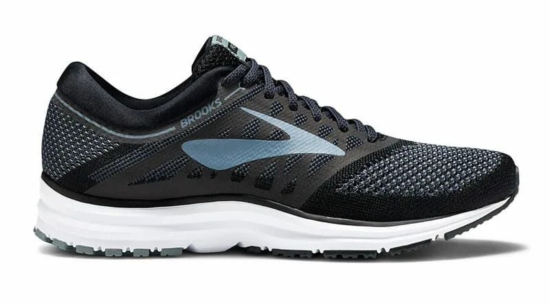 Jackrabbit-Shoe-Deal-Gear-Patrol-Brooks
