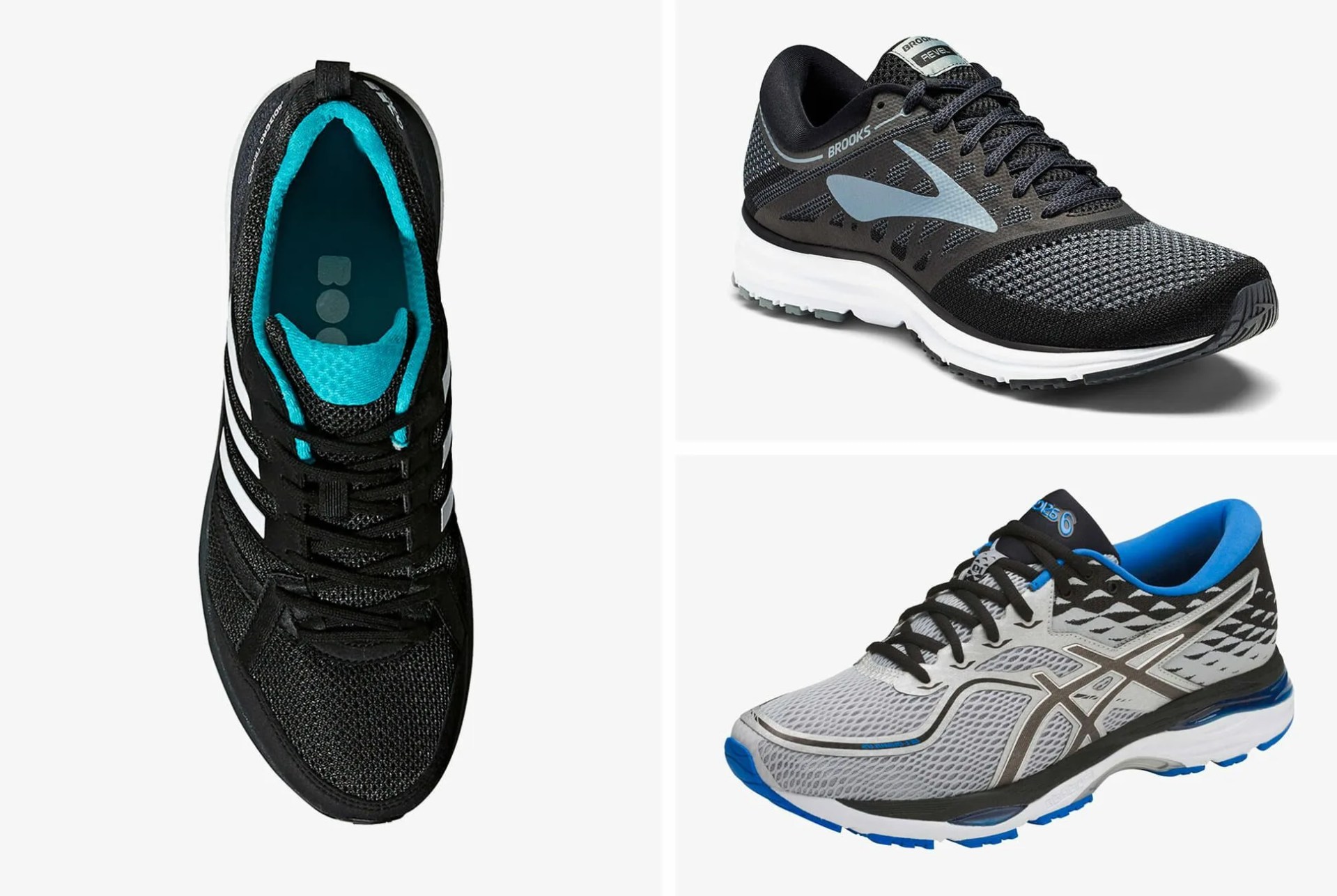 Jackrabbit-Shoe-Deal-Gear-Patrol-Lead-Full