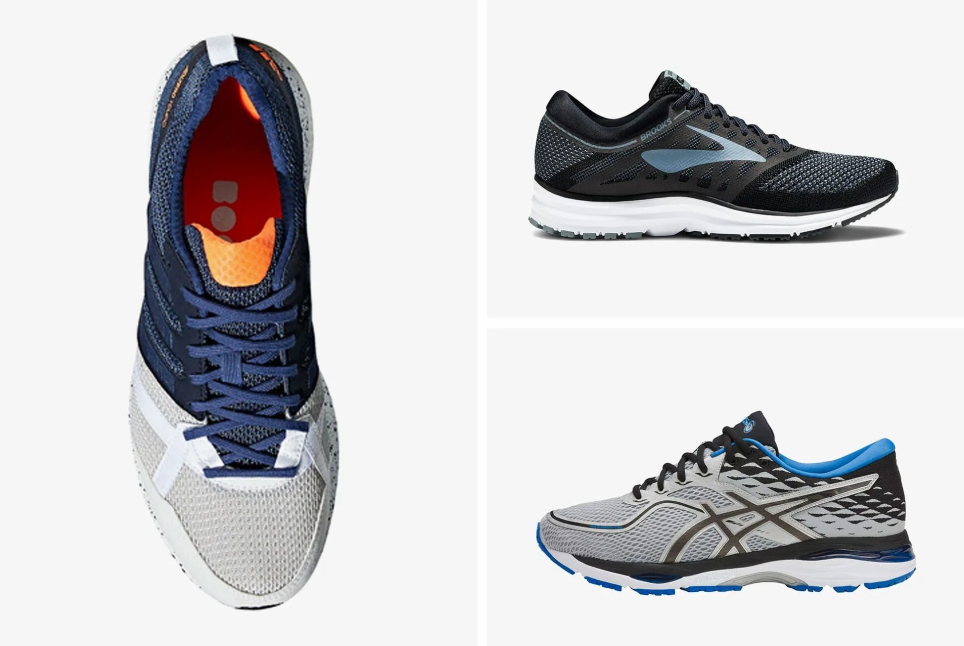 Jackrabbit-Shoe-Deal-Gear-Patrol-Lead-Full-v2