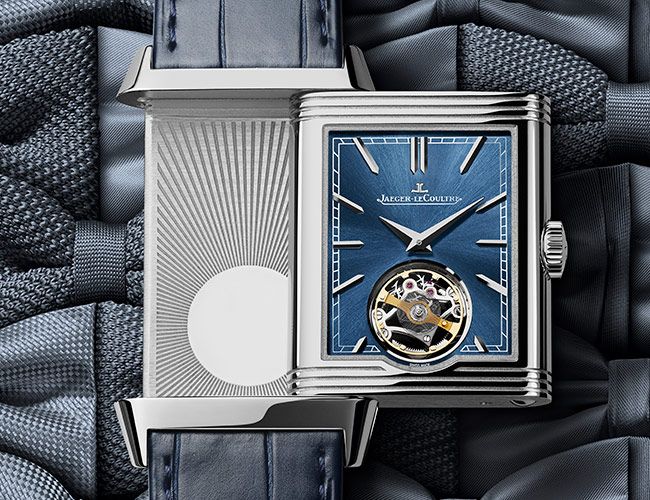 Jaeger-Le-Coultre-Duoface-gear-patrol-lead-feature