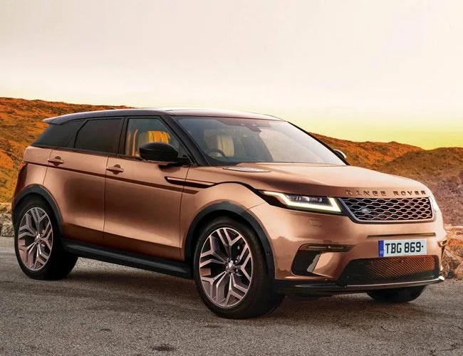 Jaguar-Land-Rover-Lineup-2024-gear-patrol-lead-feature