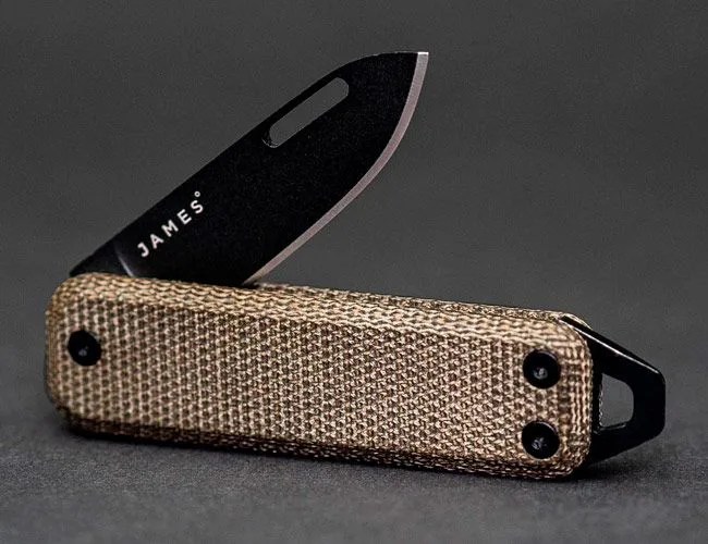 James-Brand-Elko-Knife-OD-Green-gear-patrol-lead-feature
