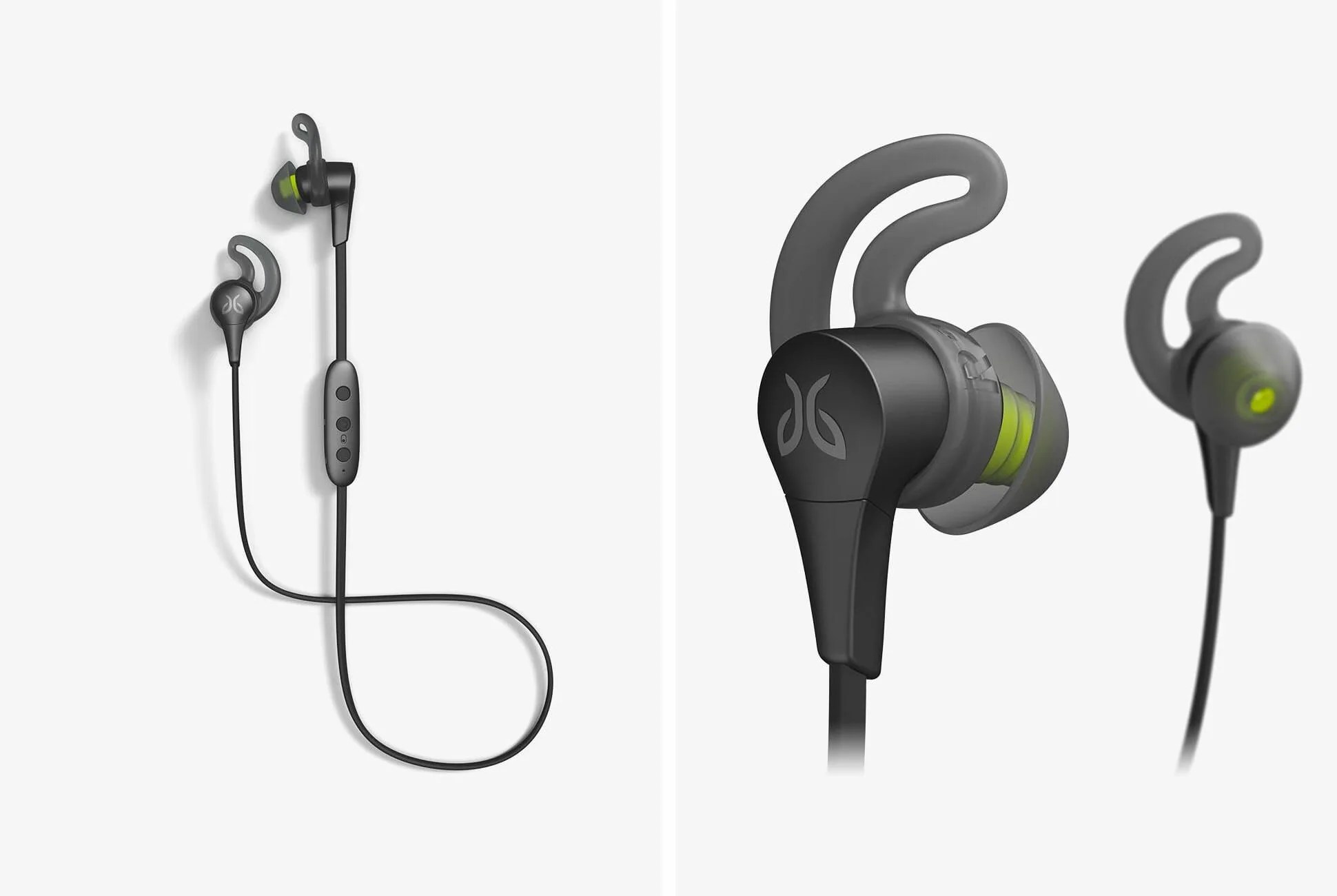 Jaybird-In-Ear-gear-patrol-full-lead