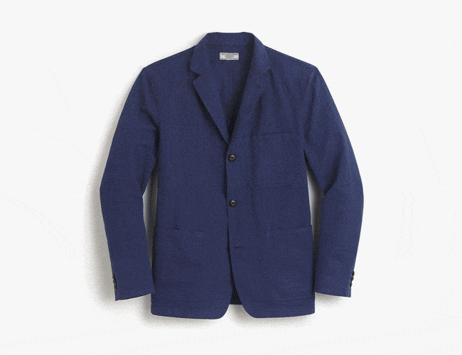 Jcrew-Chore-Blazer-gear-patrol-full-featured
