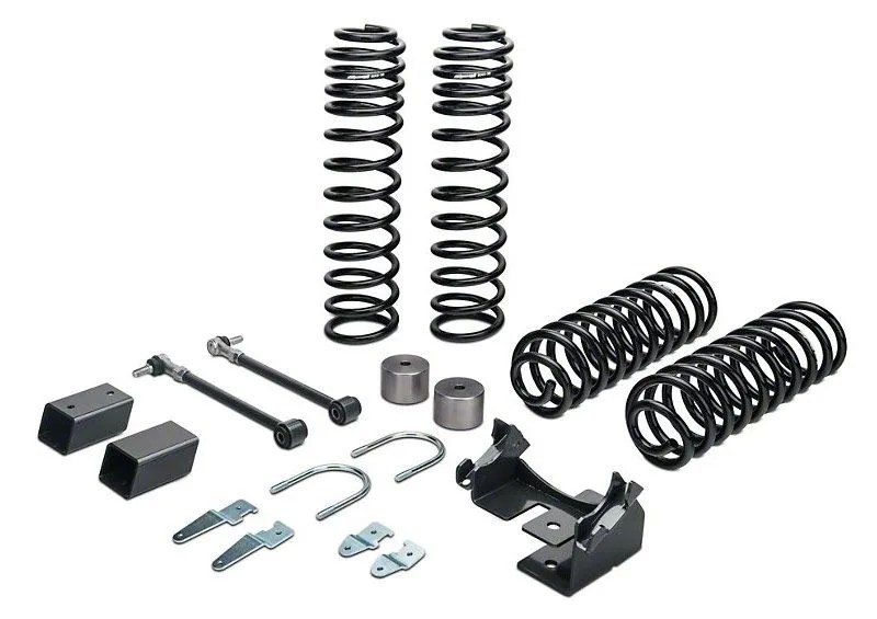 Jeep-Wrangler-Superbowl-Ad-2018-gear-patrol-Synergy-Stage-1-Suspension-System