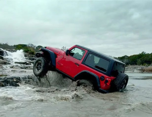 Jeep-Wrangler-Superbowl-Ad-2018-gear-patrol-lead-feature