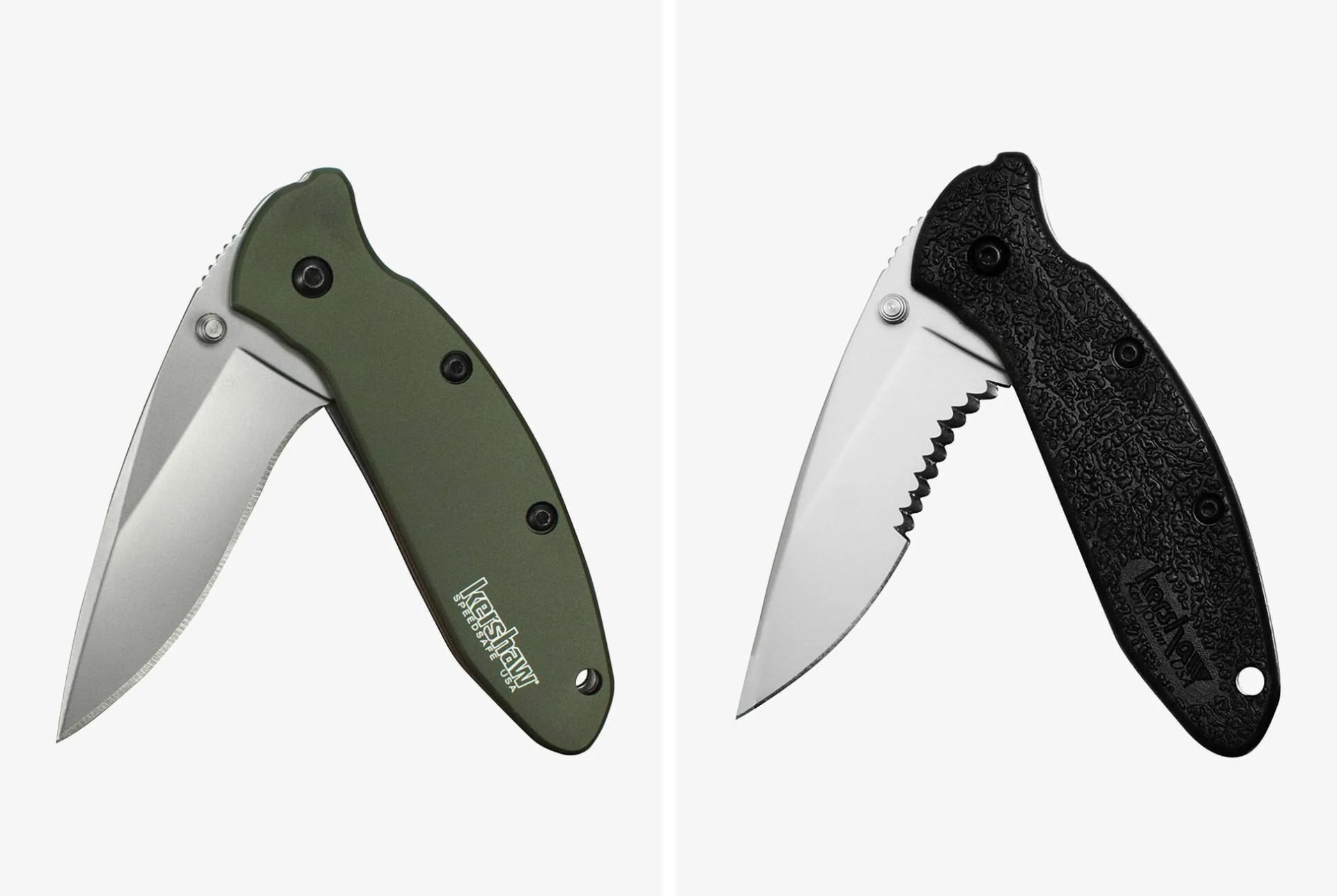 Kershaw-Amazon-Knife-Deal-gear-patrol-lead-full