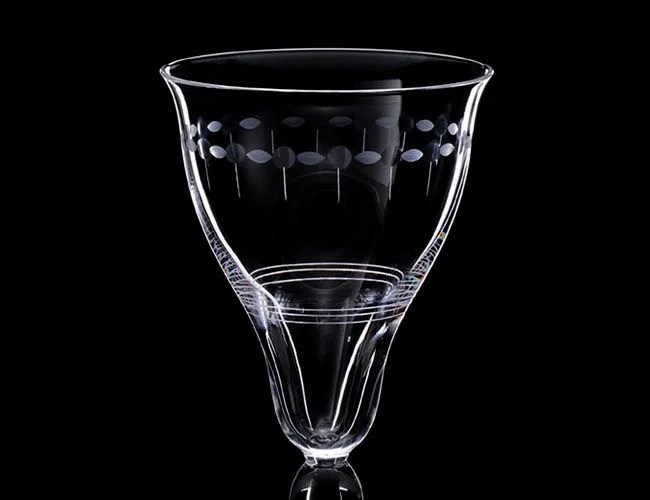 Kimura-Glass-Drinkware-gear-patrol-lead-feature-v2