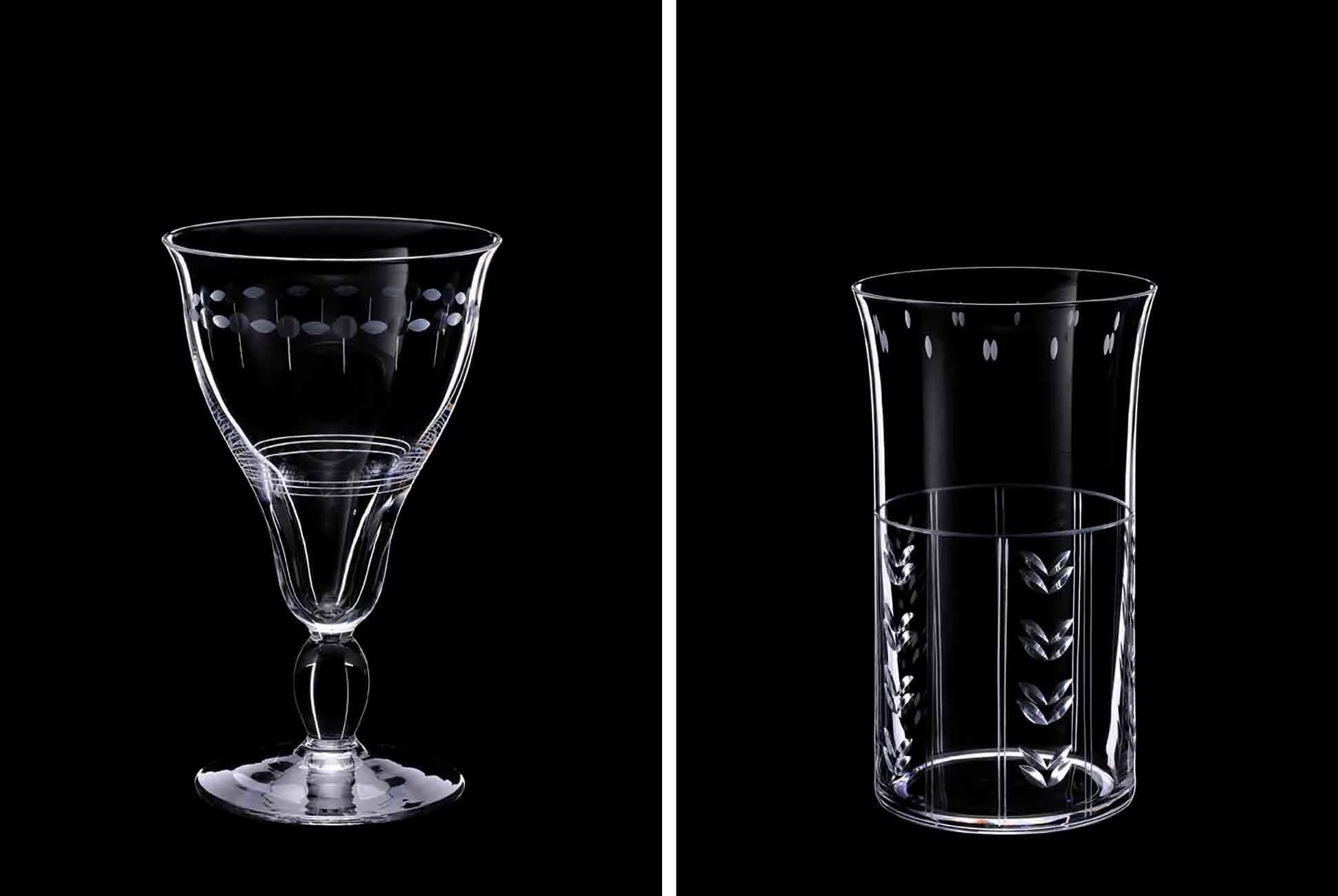 Kimura-Glass-Drinkware-gear-patrol-lead-full