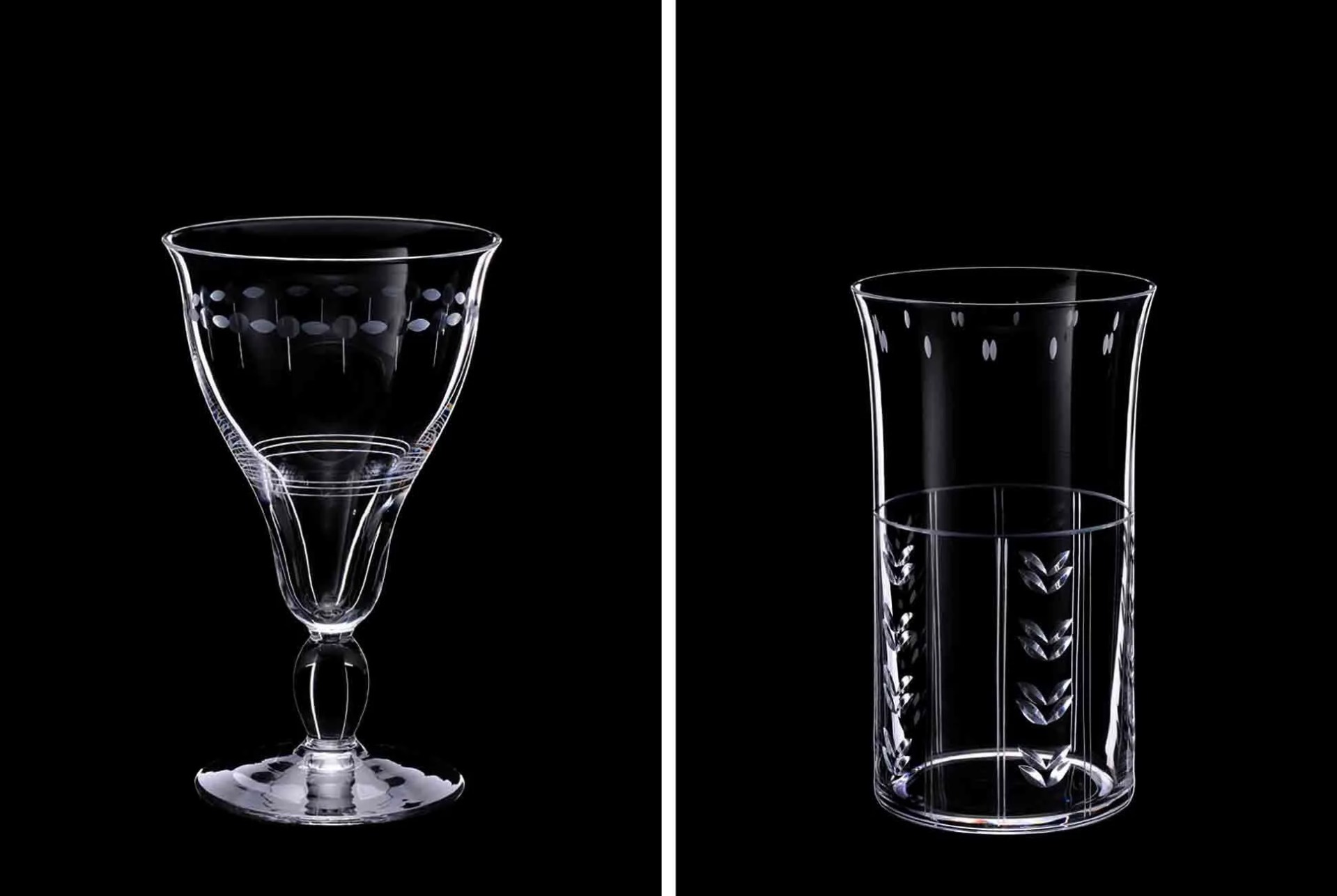 Kimura-Glass-Drinkware-gear-patrol-lead-full
