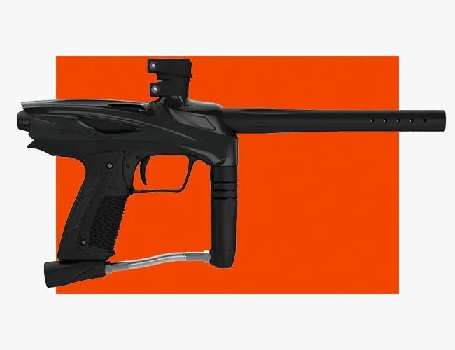 Kind-of-Obsessed-GOG-eNMEy-Paintball-Marker-gear-patrol-lead-feature