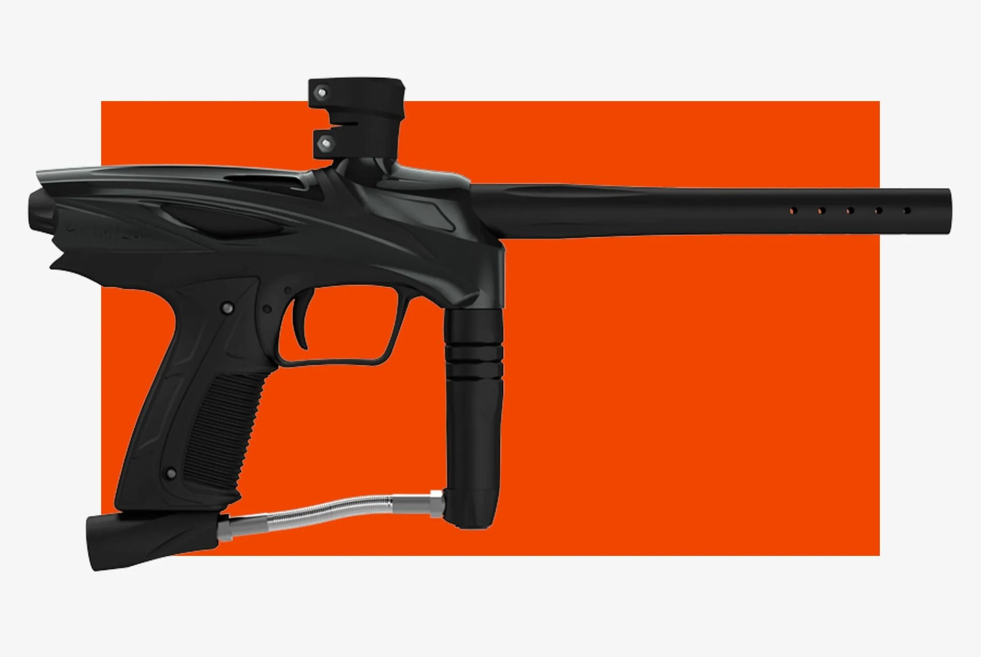 Kind-of-Obsessed-GOG-eNMEy-Paintball-Marker-gear-patrol-lead-full