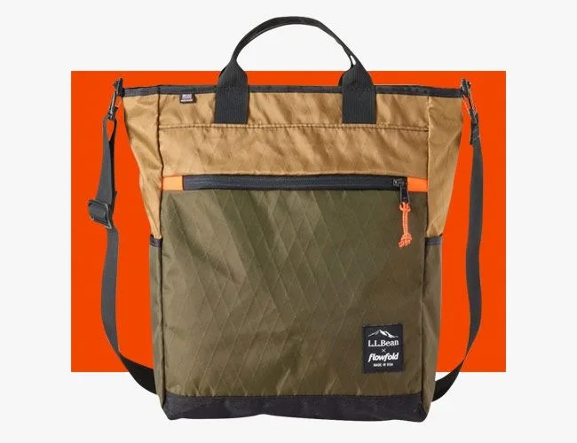 LL-Bean-x-Flowfold-Crossbody-Tote-gear-patrol-lead-feature