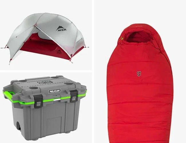 Labor-Day-Camping-Trip-Gear-Patrol-Feature