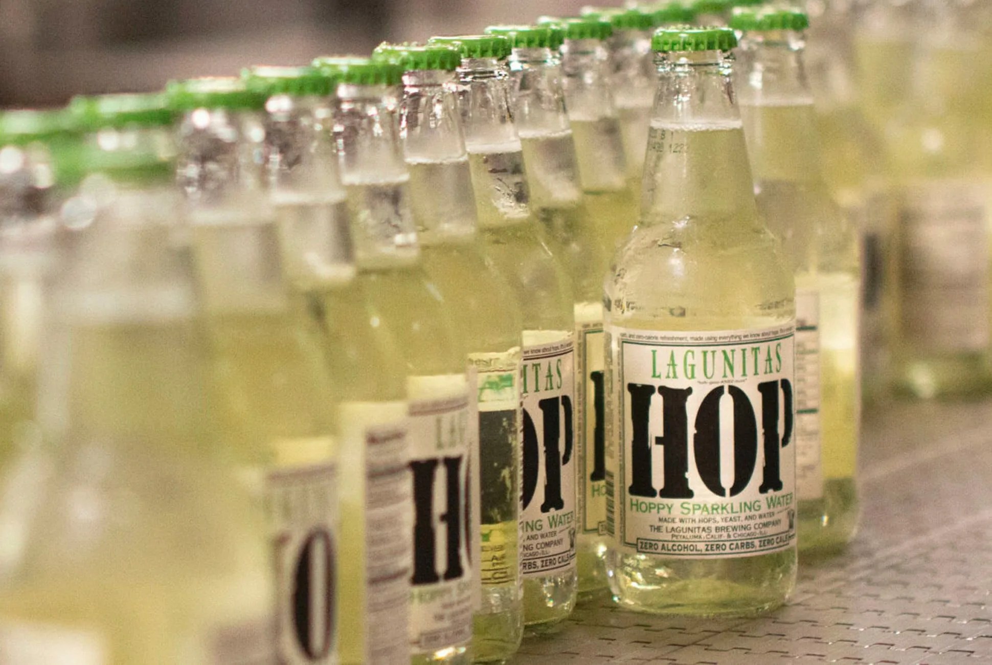 Lagunitas-Hop-Water-Gear-Patrol-Lead-Full