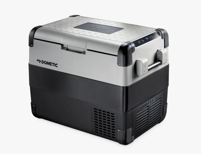 Landcruiser-Mod-Gear-Patrol-Dometic