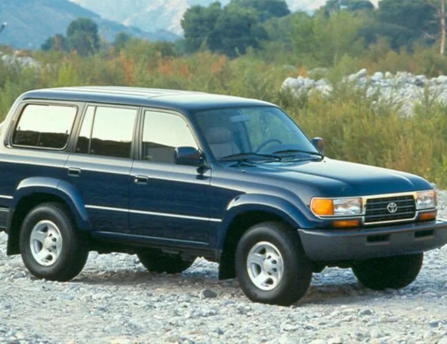Landcruiser-Mod-Gear-Patrol-Lead-Featured