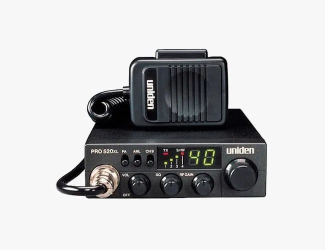 Landcruiser-Mod-Gear-Patrol-Radio