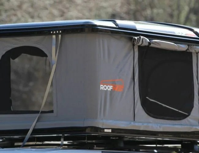 Landcruiser-Mod-Gear-Patrol-Roof-Nest