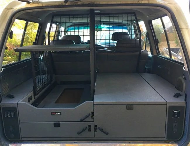 Landcruiser-Mod-Gear-Patrol-Trekboxx