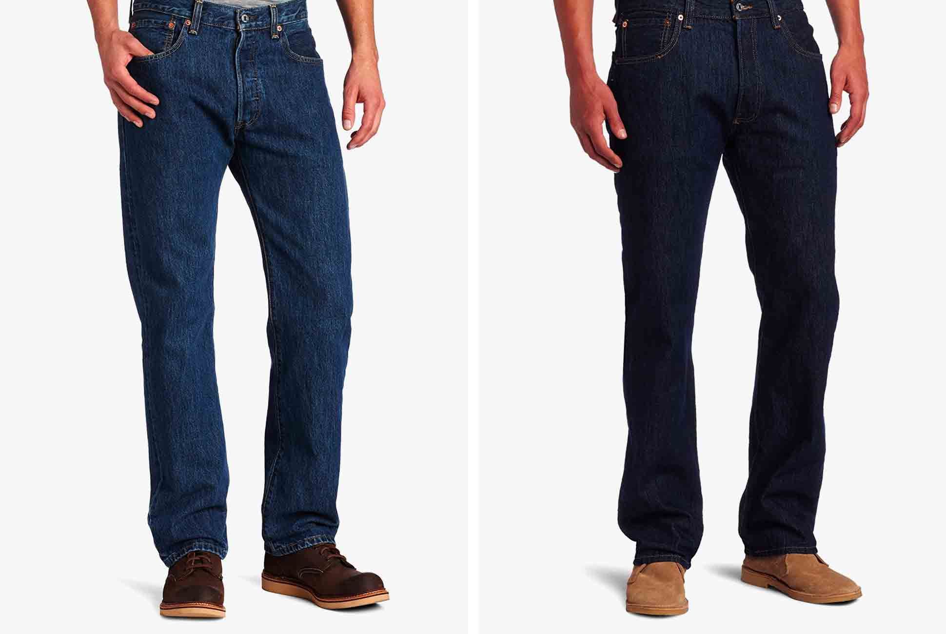 Levis-501-Jean-Deal-gear-patrol-lead-full