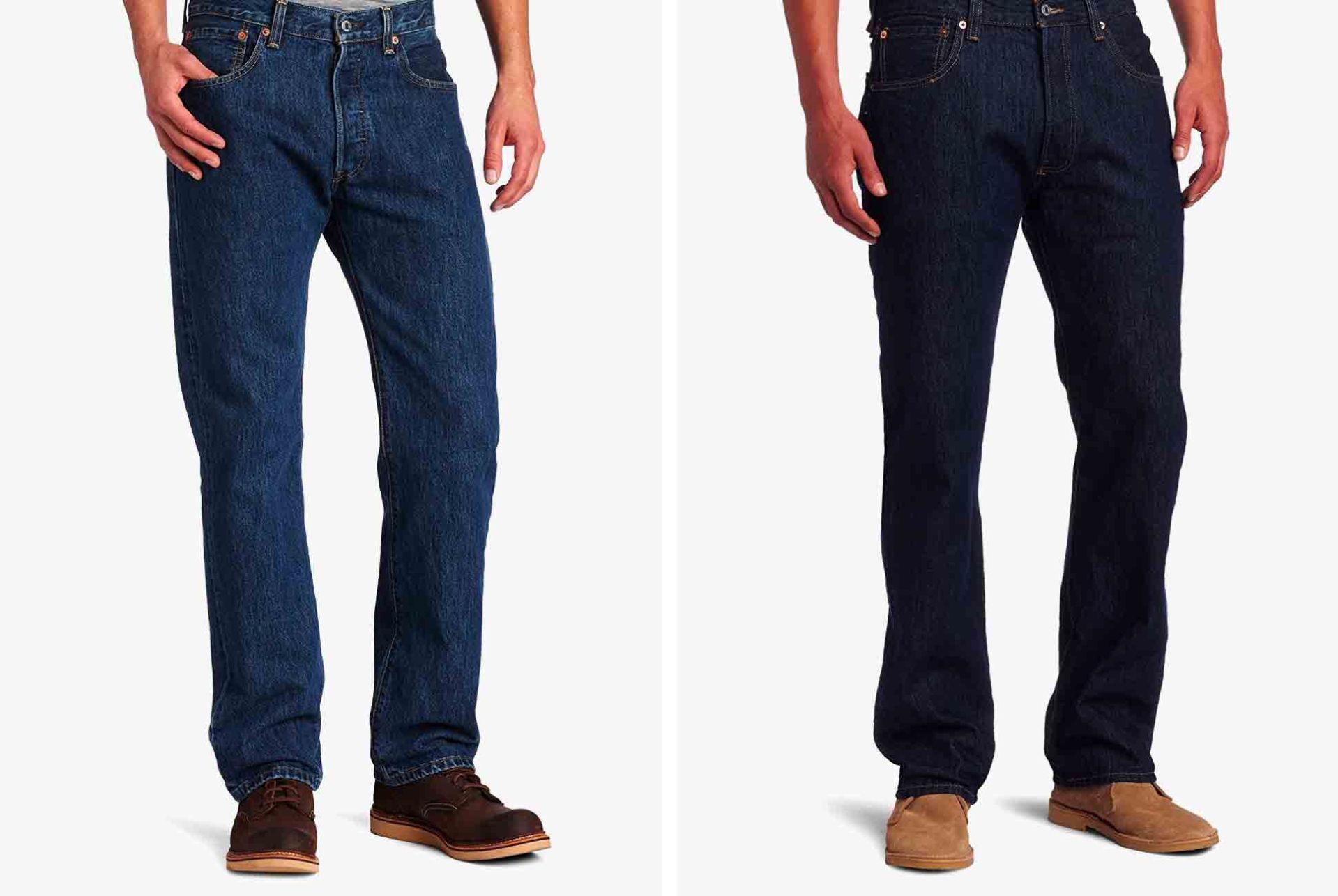Levis-501-Jean-Deal-gear-patrol-lead-full