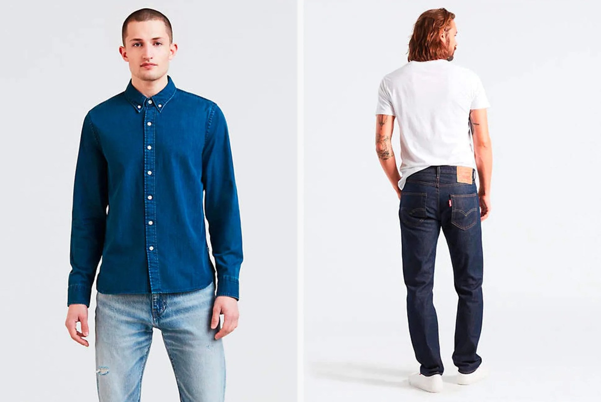 Levis-Sale-Gear-Patrol-Lead-Full-v2