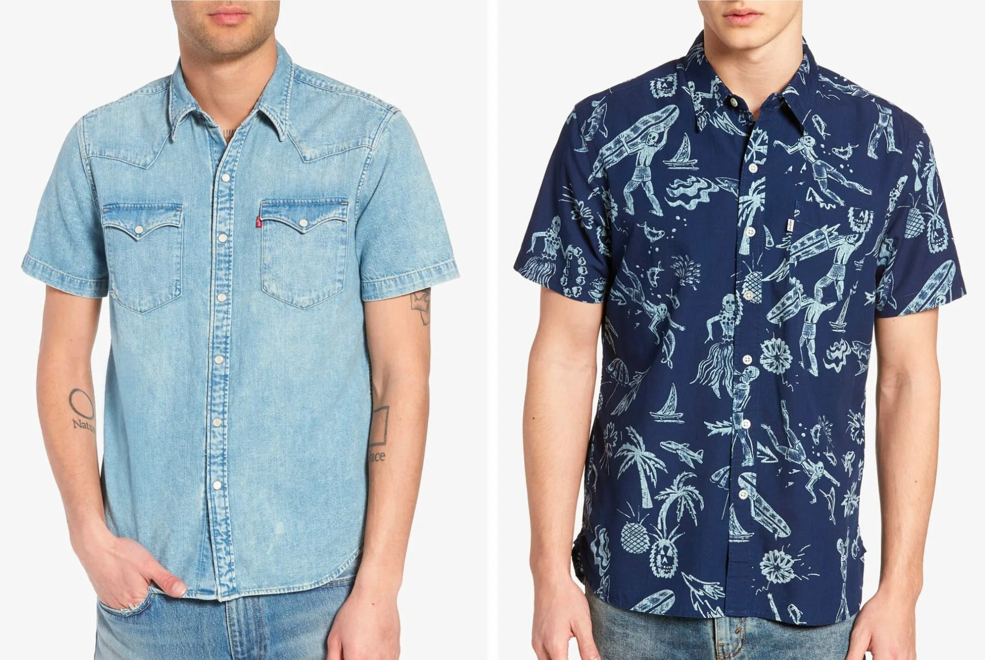 Levis-Shirts-Gear-Patrol-Lead-Full