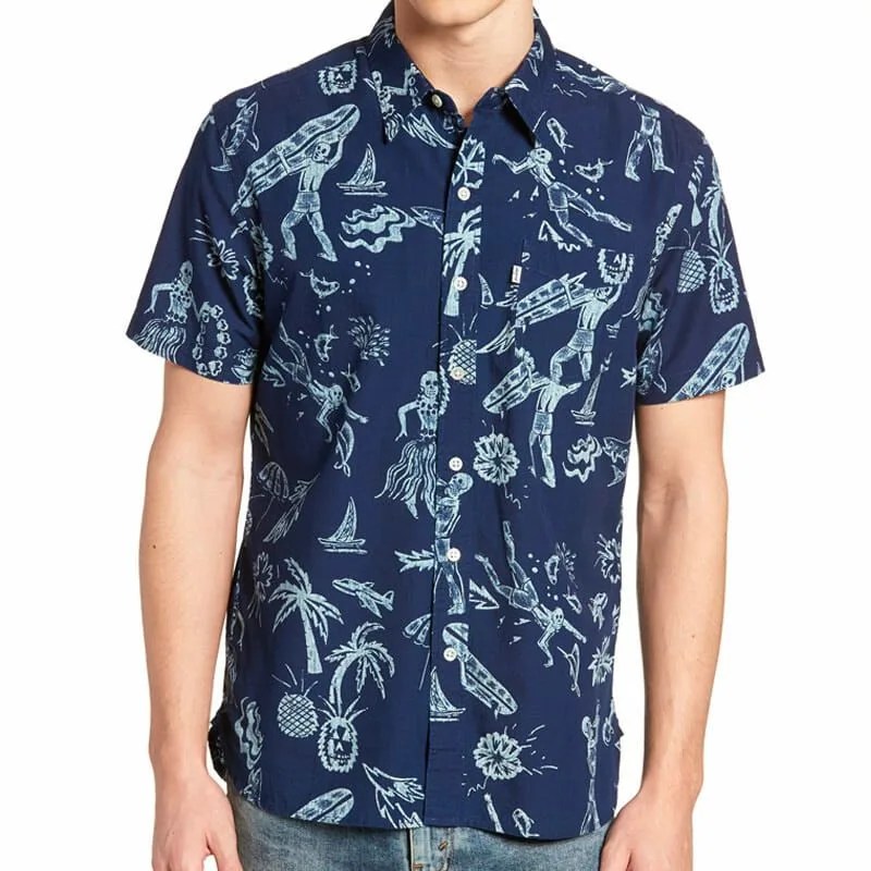 Levis-Shirts-Gear-Patrol-Sunset-Shirt