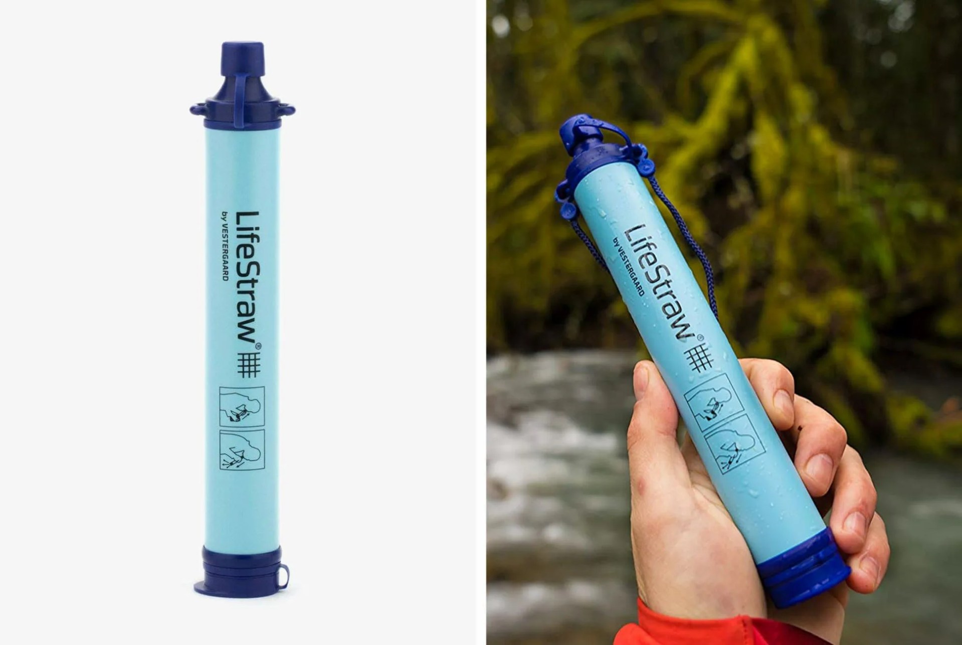 lifestraw