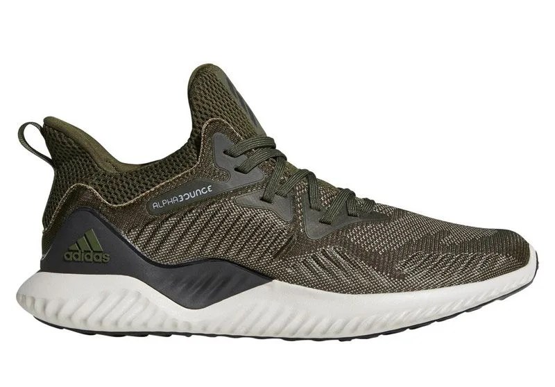 Lifestyle-Sneaker-Deal-Alphabounce