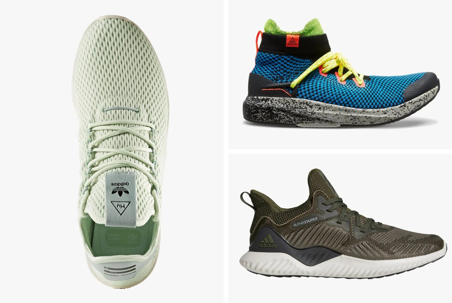 Lifestyle-Sneaker-Deal-Lead-Full