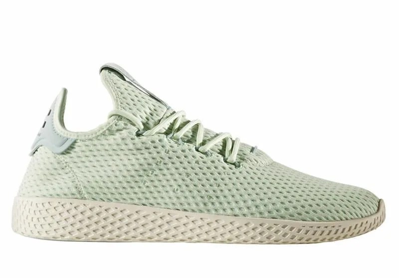 Lifestyle-Sneaker-Deal-Tennishu