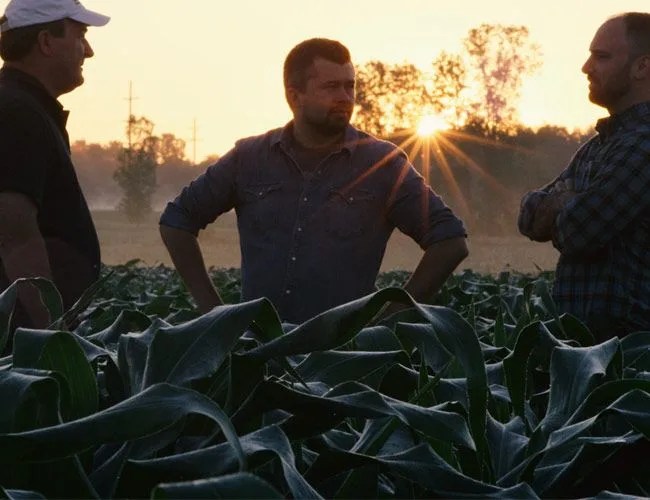 Long-Road-Distillers-Gear-Patrol-Feature