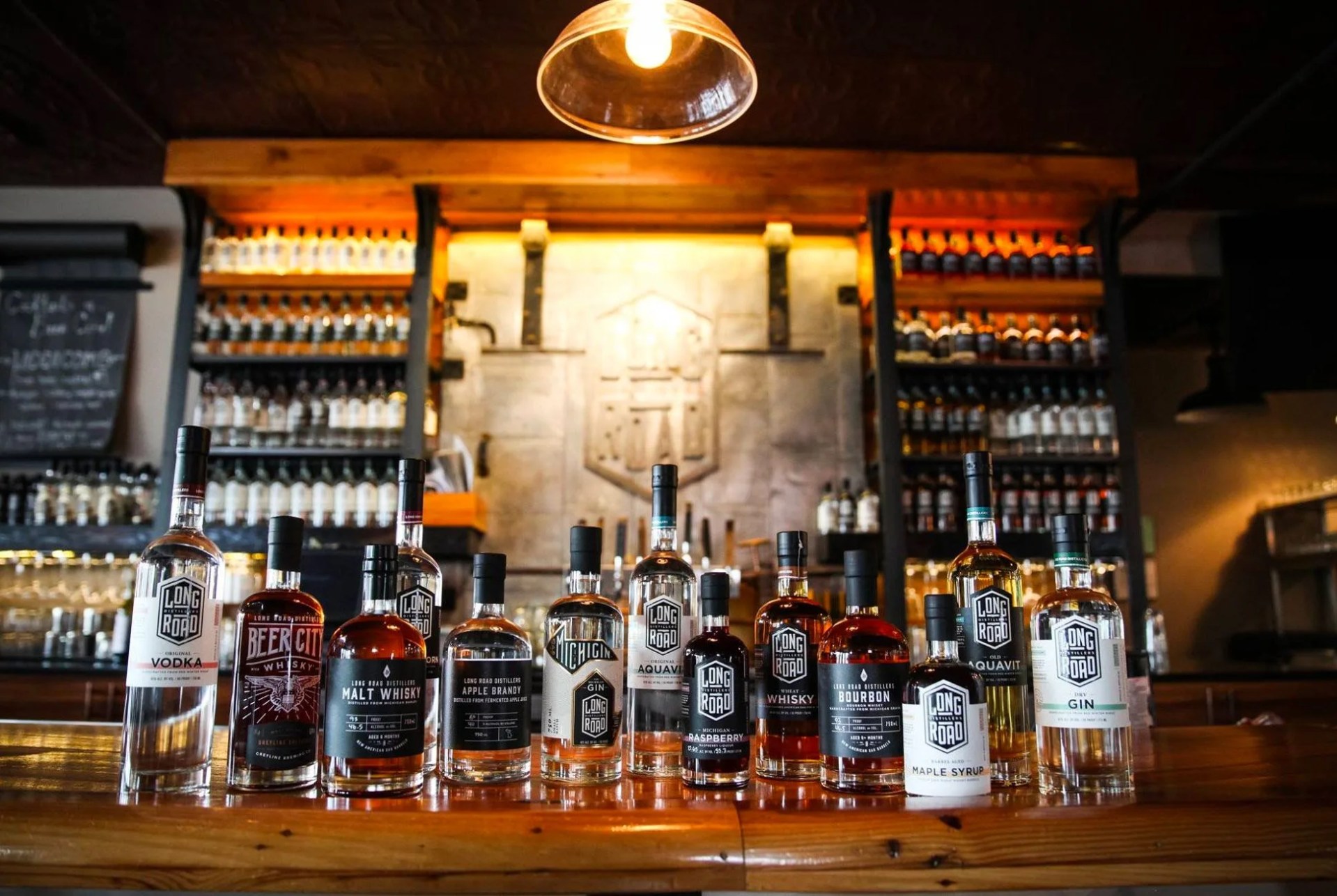 Long-Road-Distillers-Gear-Patrol-Lead-Full