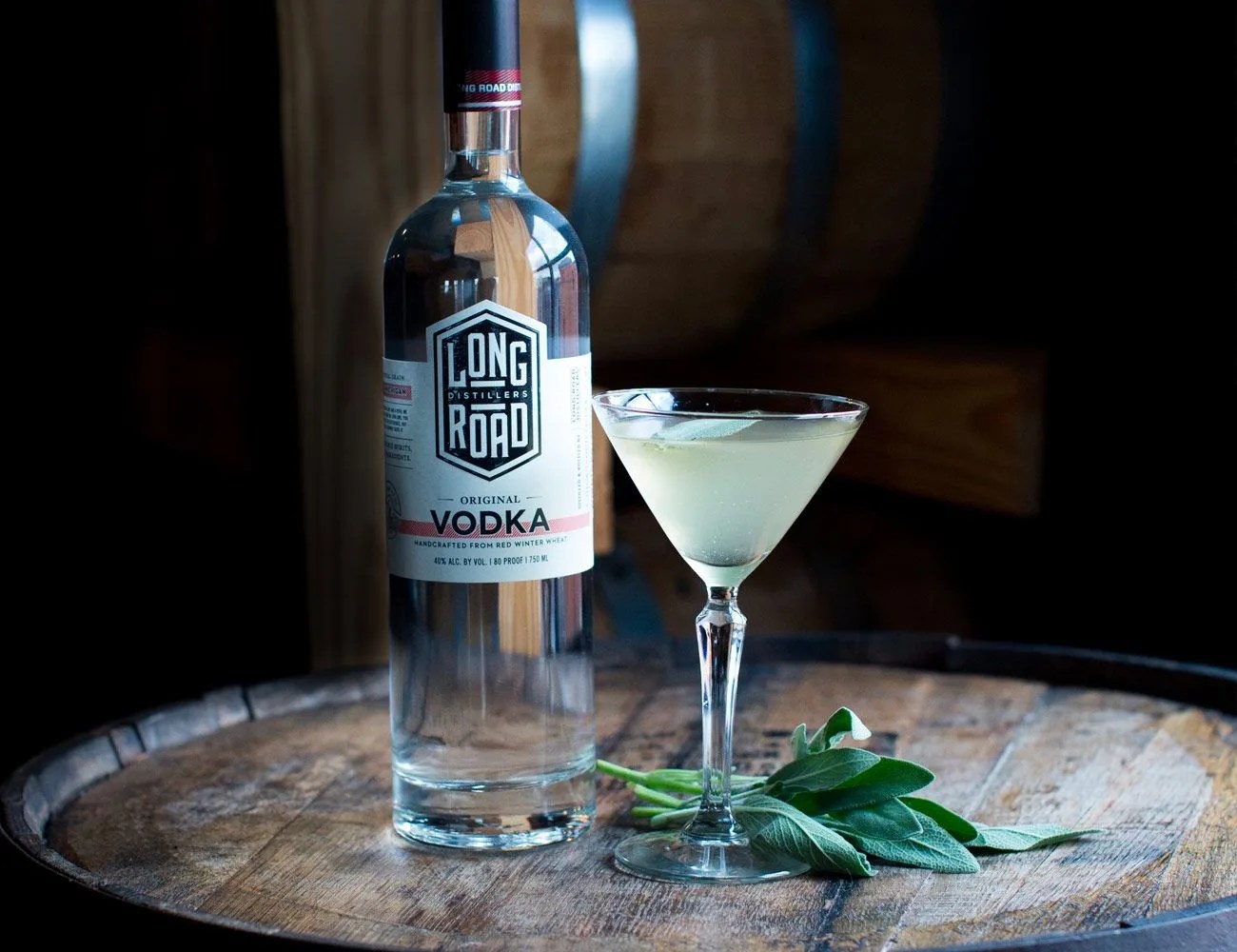 Long-Road-Distillers-Gear-Patrol-Vodka