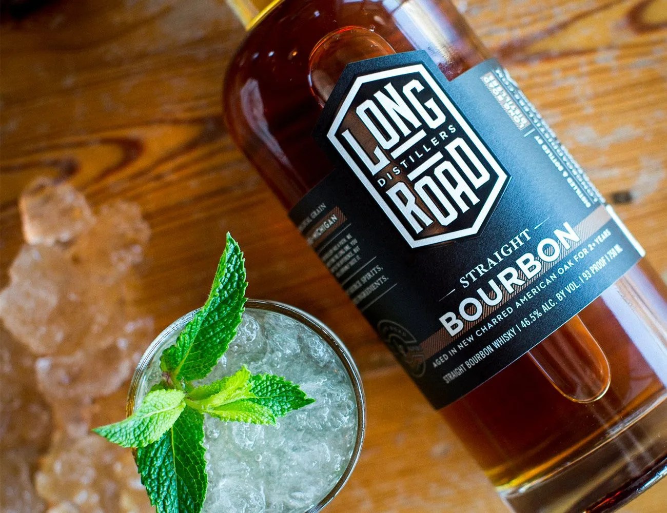 Long-Road-Distillers-Gear-Patrol-Whiskey-v2