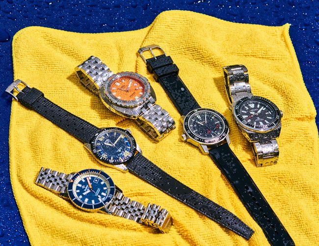 M2W-Elevated-Beater-Watches-Gear-Patrol-Lead-Featured