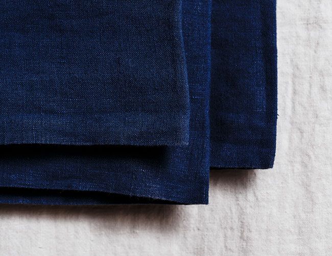 M2W-linen-sheets-gear-patrol-featue