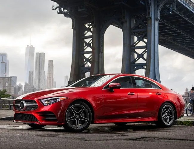 MB-CLS-Gear-Patrol-Lead-Featured